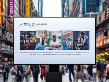 合浦宣传广告公司推荐，专业、高效，效果显著